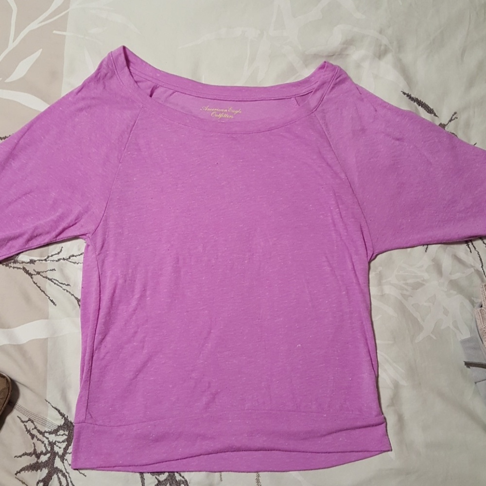 Women's top